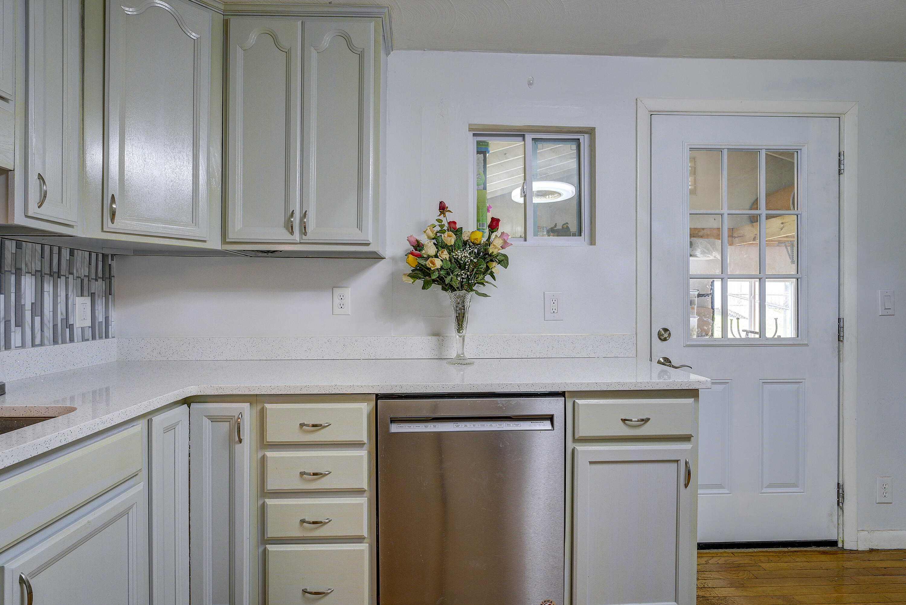 346 Flourville Road Gray, TN 37615 - Photo 12 of 33 Flour--8