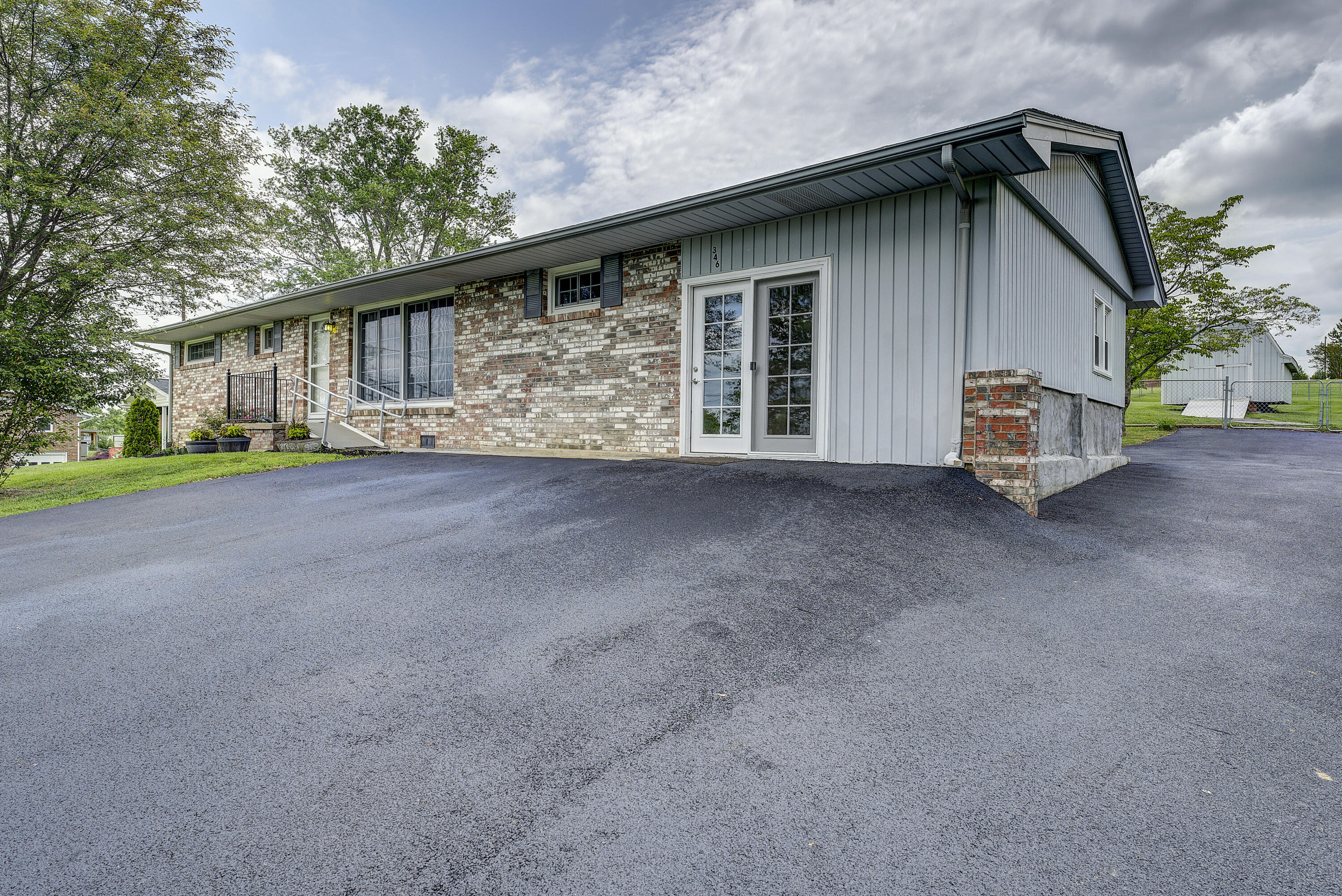 346 Flourville Road Gray, TN 37615 - Photo 2 of 33 Flour--33