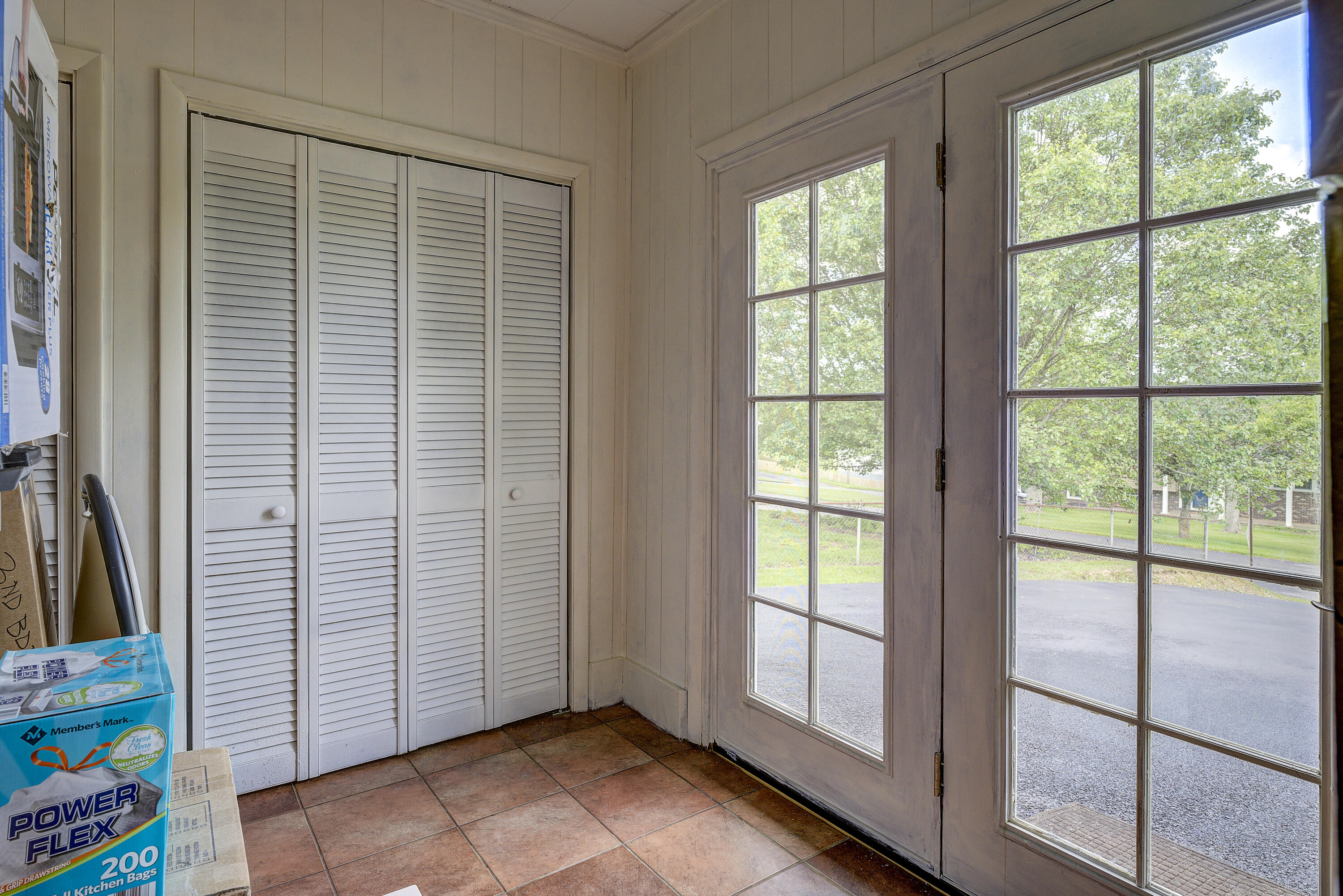 346 Flourville Road Gray, TN 37615 - Photo 23 of 33 Flour--22
