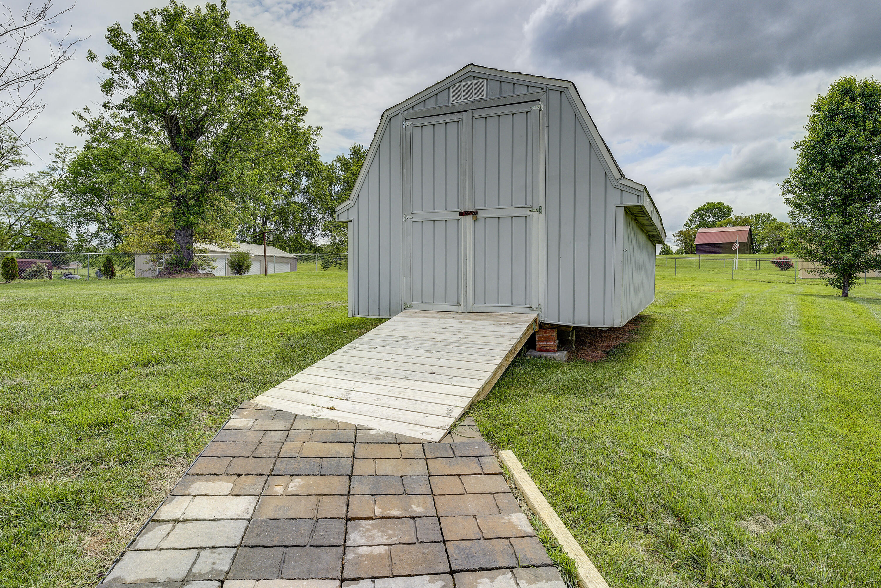 346 Flourville Road Gray, TN 37615 - Photo 26 of 33 Flour--27
