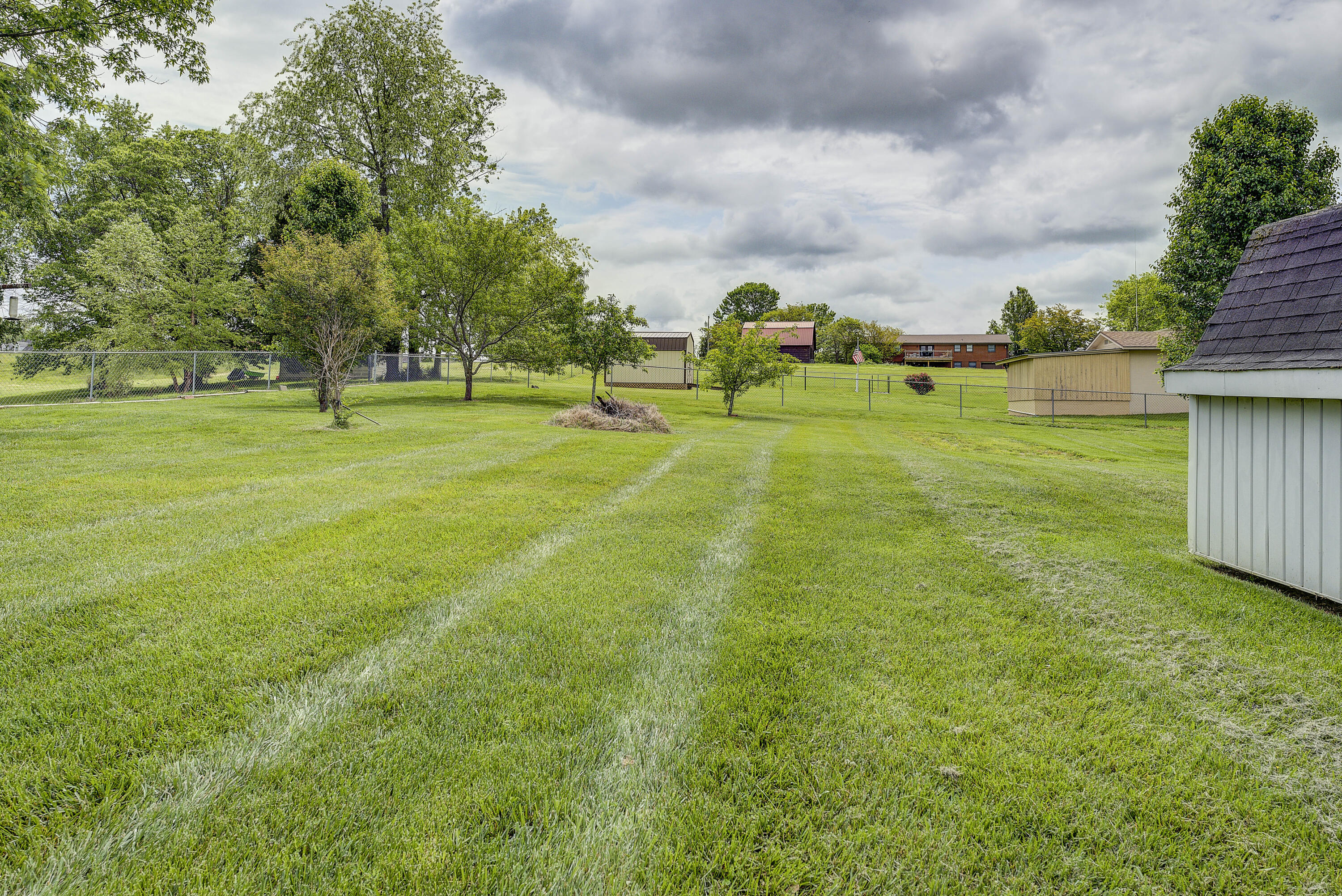 346 Flourville Road Gray, TN 37615 - Photo 27 of 33 Flour--28