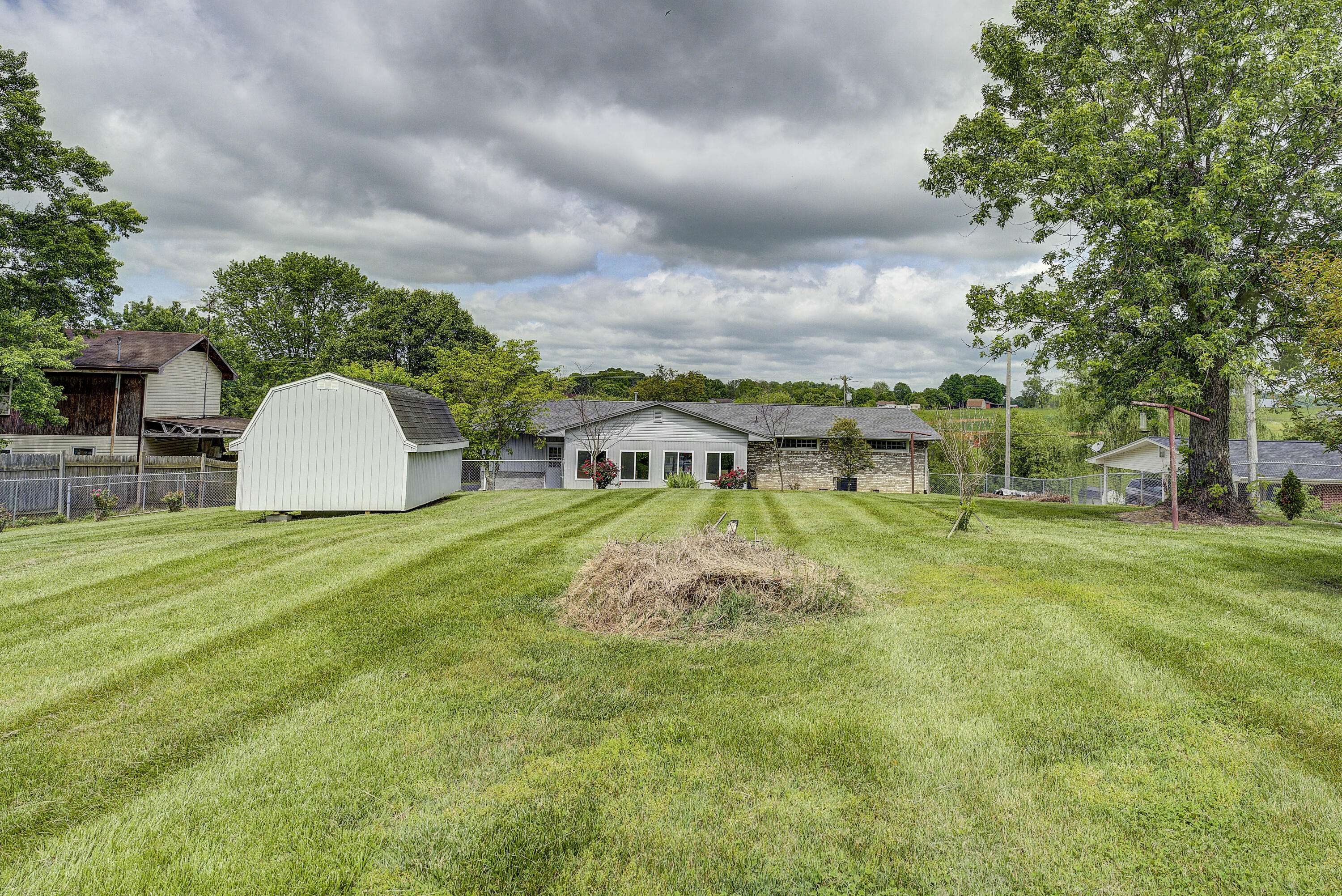346 Flourville Road Gray, TN 37615 - Photo 28 of 33 Flour--29