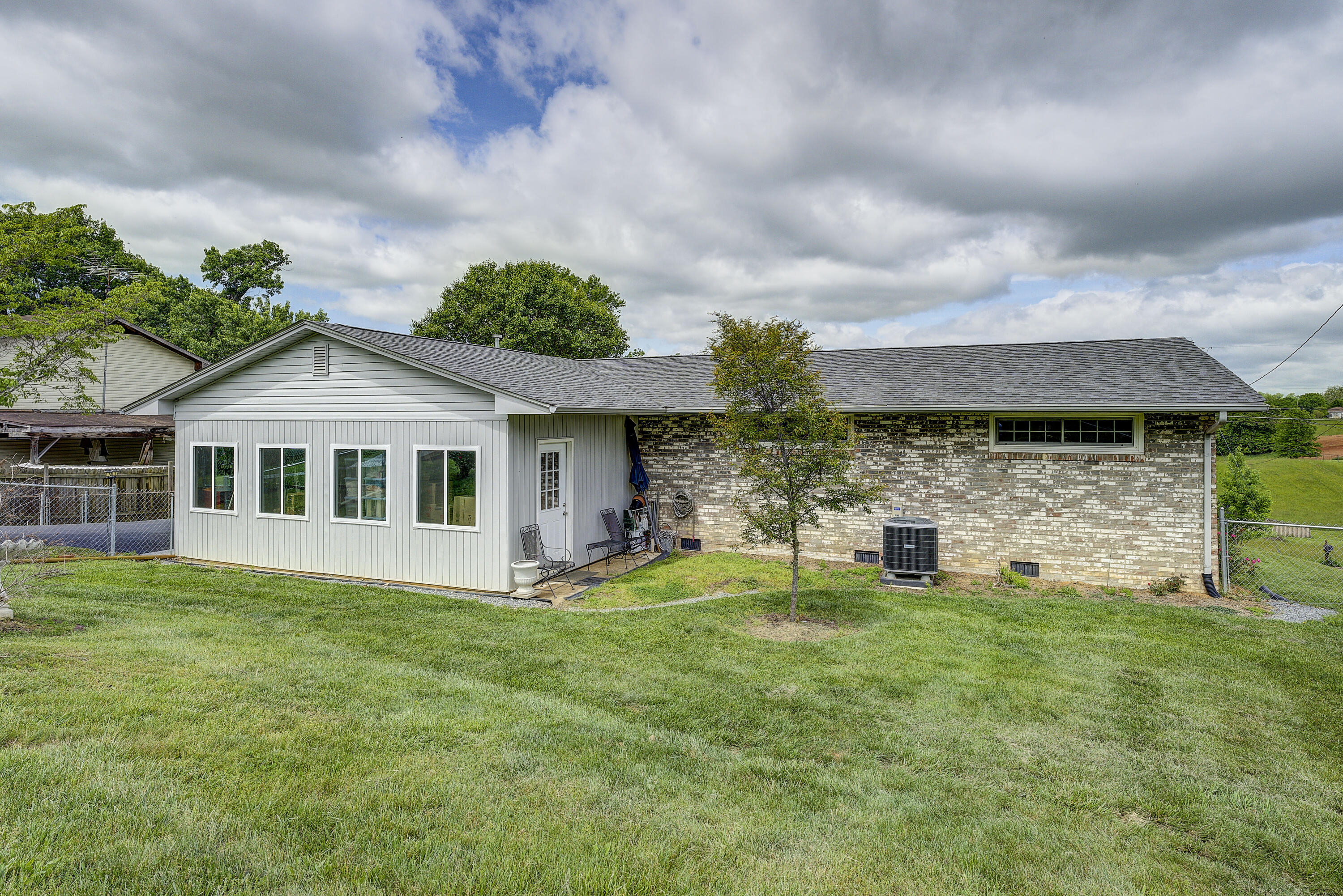 346 Flourville Road Gray, TN 37615 - Photo 29 of 33 Flour--31