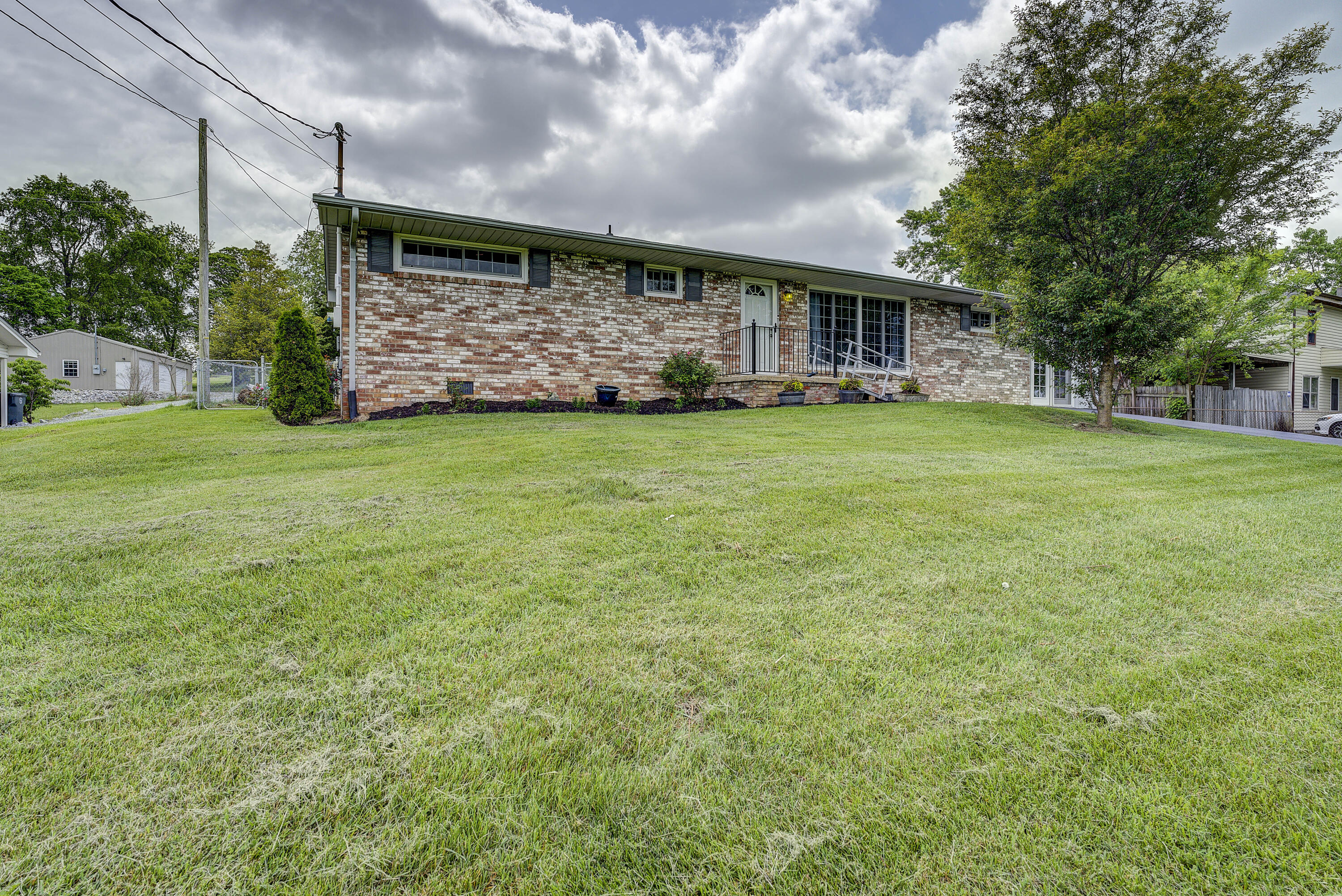 346 Flourville Road Gray, TN 37615 - Photo 33 of 33 Flour--38