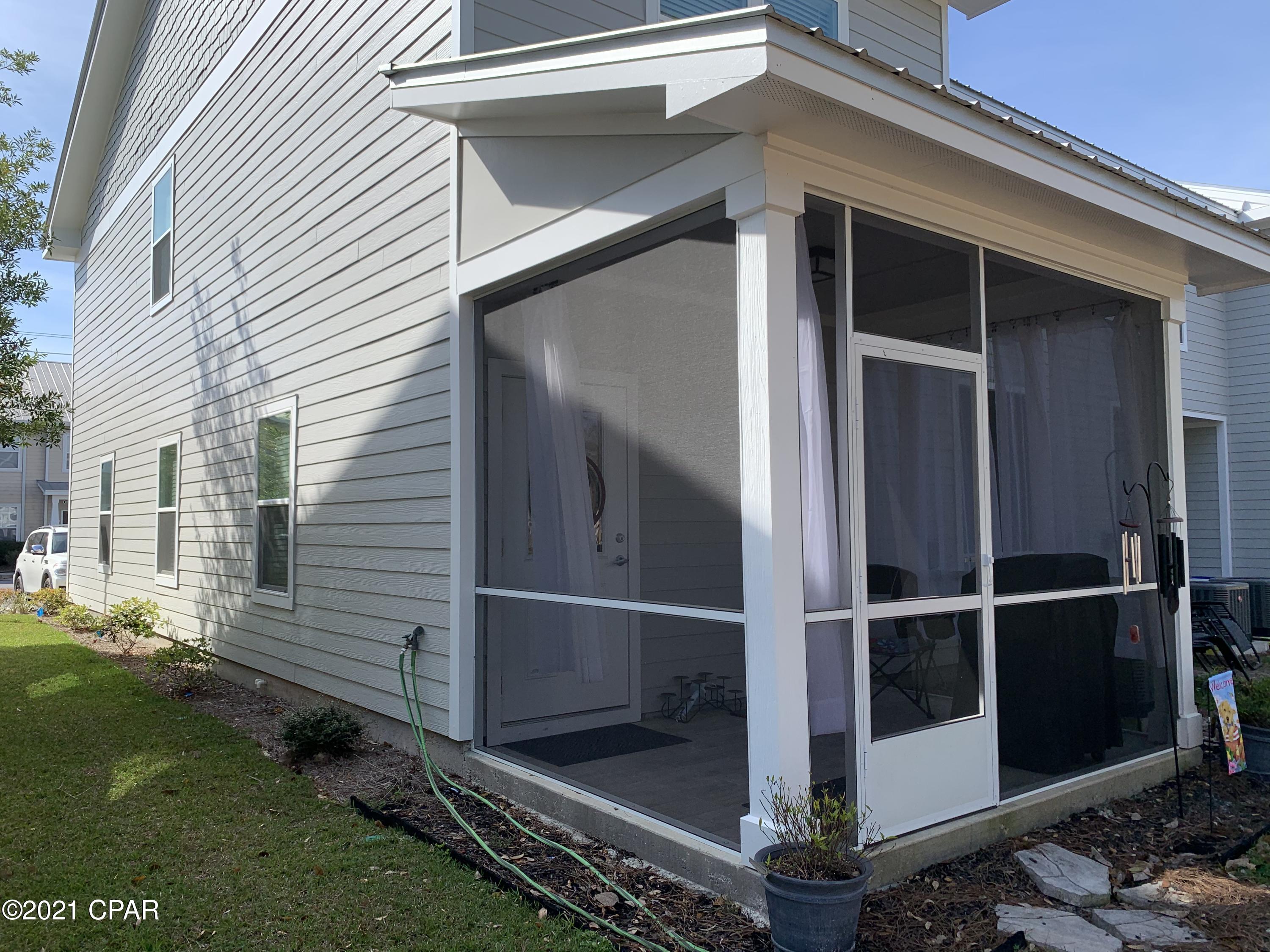 32 North Sand Palm Road, Unit 12 Freeport, FL 32439 - Photo 31 of 33 Gallery Image 31