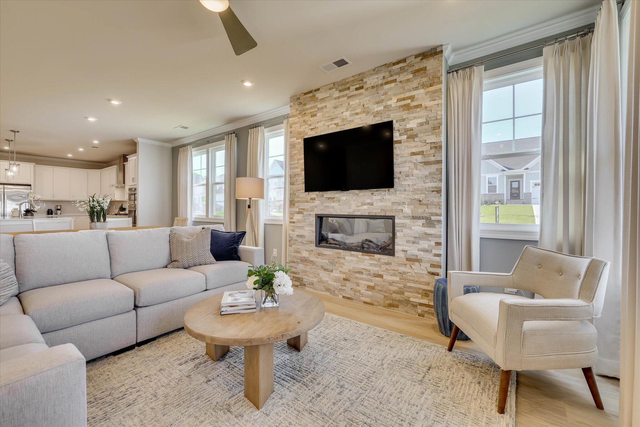 411 Minim Way North Augusta, SC 29860 - Photo 12 of 62 10-113