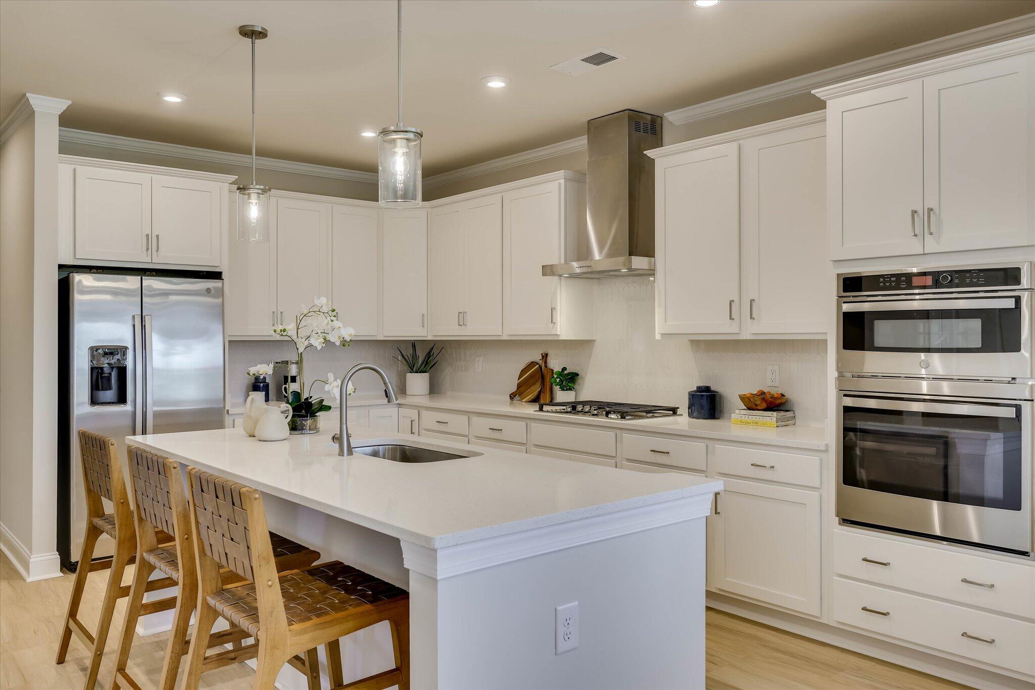 411 Minim Way North Augusta, SC 29860 - Photo 14 of 62 12-115