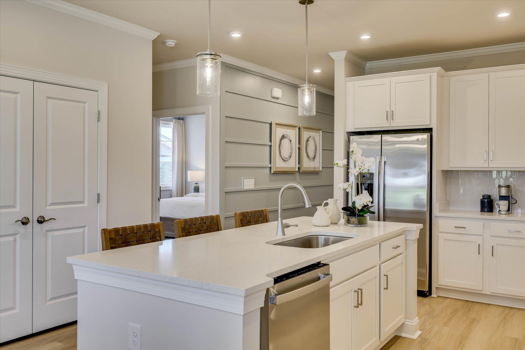 411 Minim Way North Augusta, SC 29860 - Photo 18 of 62 16-119