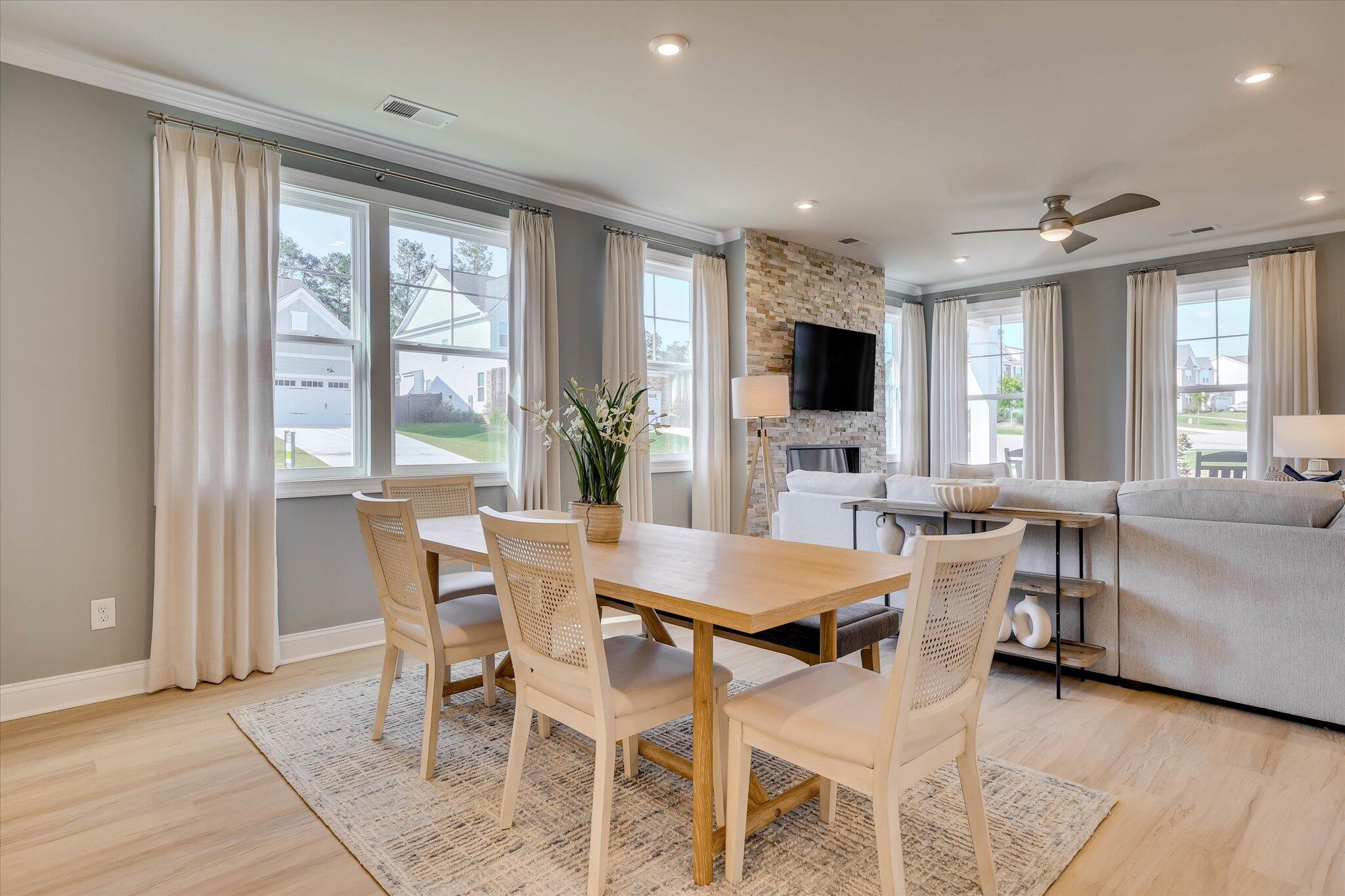 411 Minim Way North Augusta, SC 29860 - Photo 22 of 62 20-123