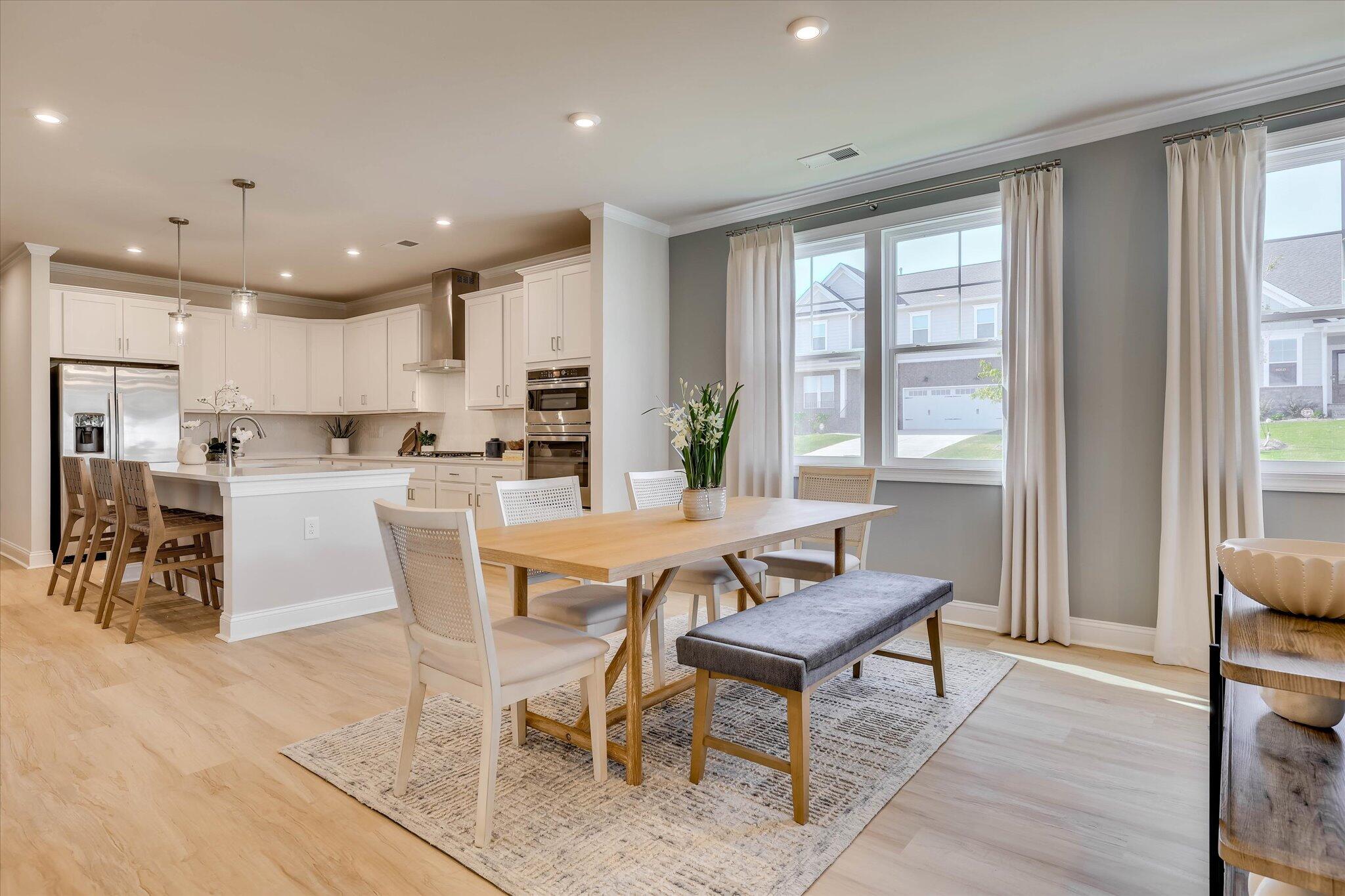 411 Minim Way North Augusta, SC 29860 - Photo 23 of 62 21-124