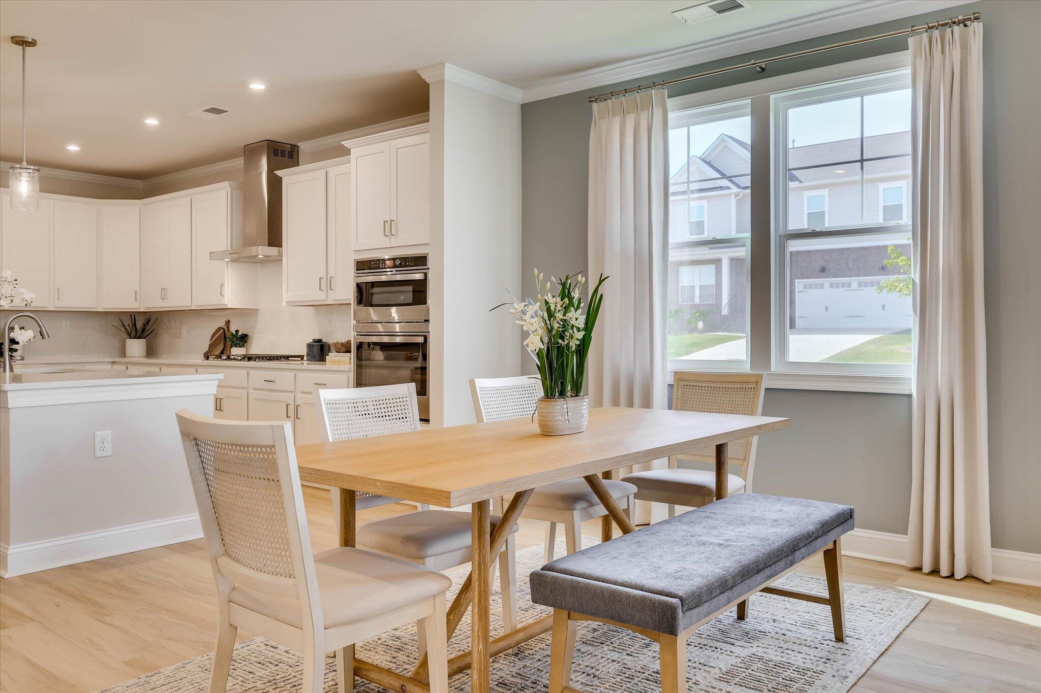 411 Minim Way North Augusta, SC 29860 - Photo 24 of 62 22-125