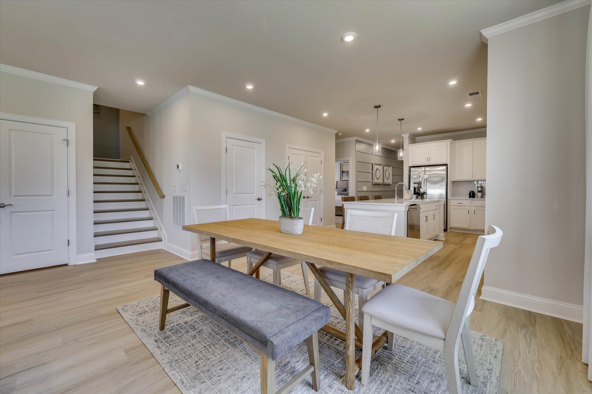 411 Minim Way North Augusta, SC 29860 - Photo 25 of 62 23-126