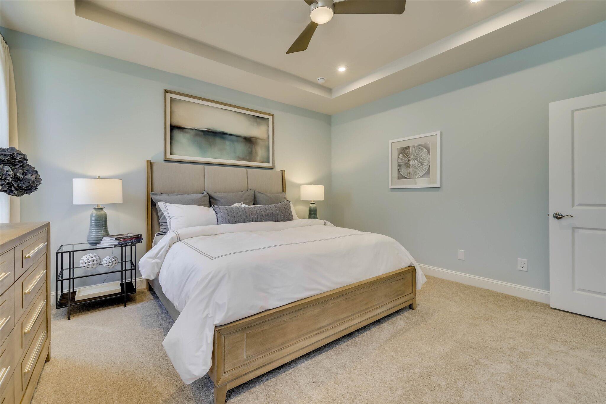 411 Minim Way North Augusta, SC 29860 - Photo 27 of 62 25-128