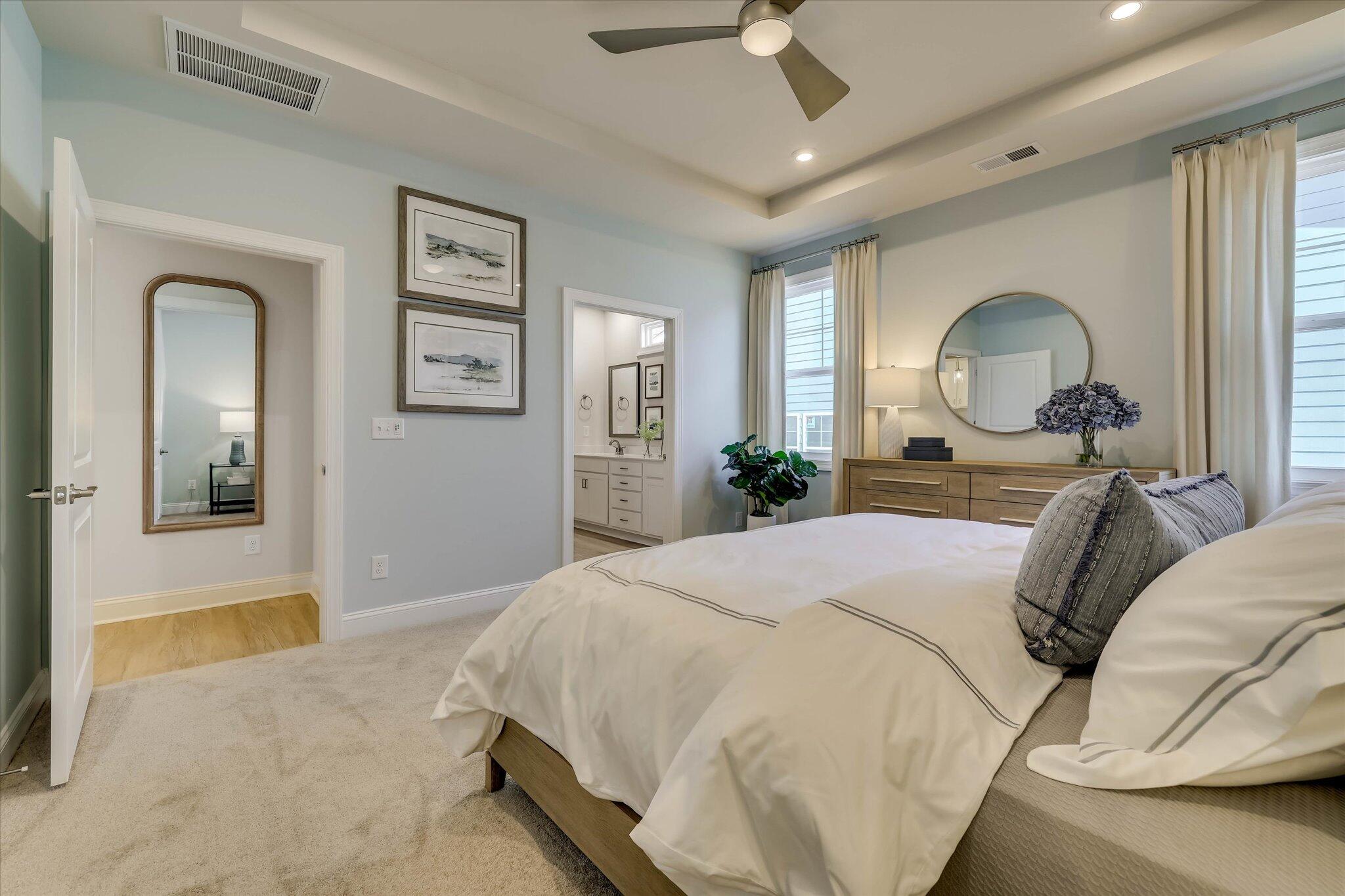 411 Minim Way North Augusta, SC 29860 - Photo 29 of 62 27-130