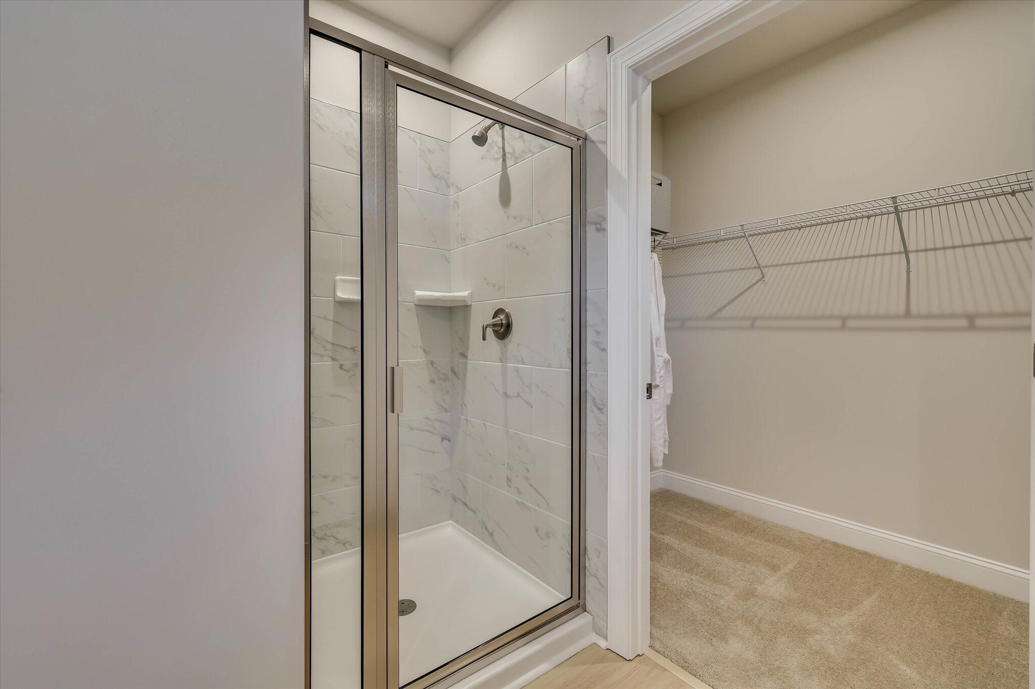 411 Minim Way North Augusta, SC 29860 - Photo 31 of 62 29-132