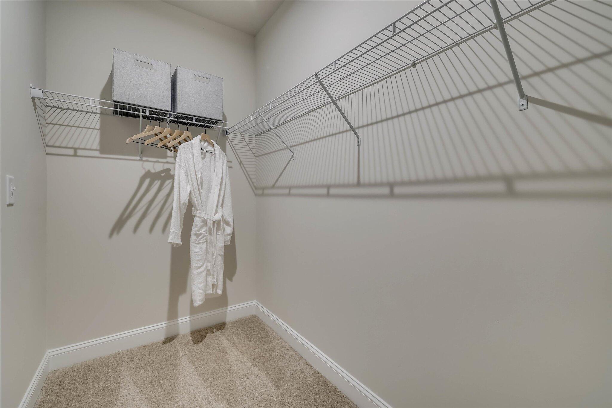 411 Minim Way North Augusta, SC 29860 - Photo 32 of 62 30-133