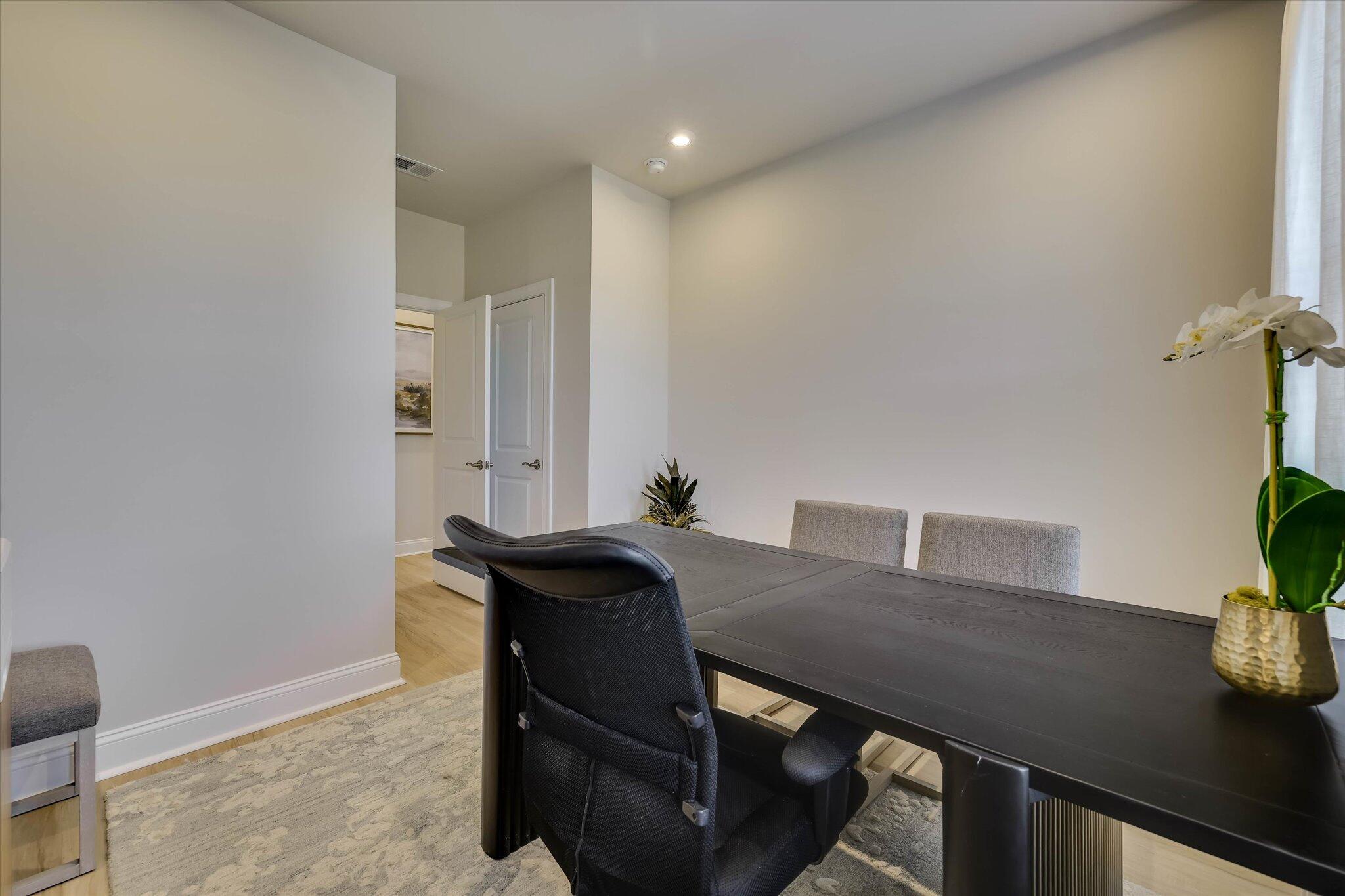 411 Minim Way North Augusta, SC 29860 - Photo 34 of 62 32-135