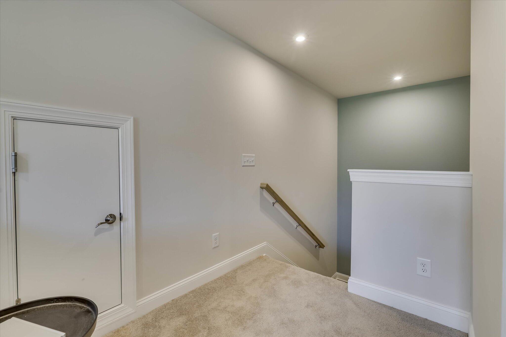 411 Minim Way North Augusta, SC 29860 - Photo 40 of 62 38-141