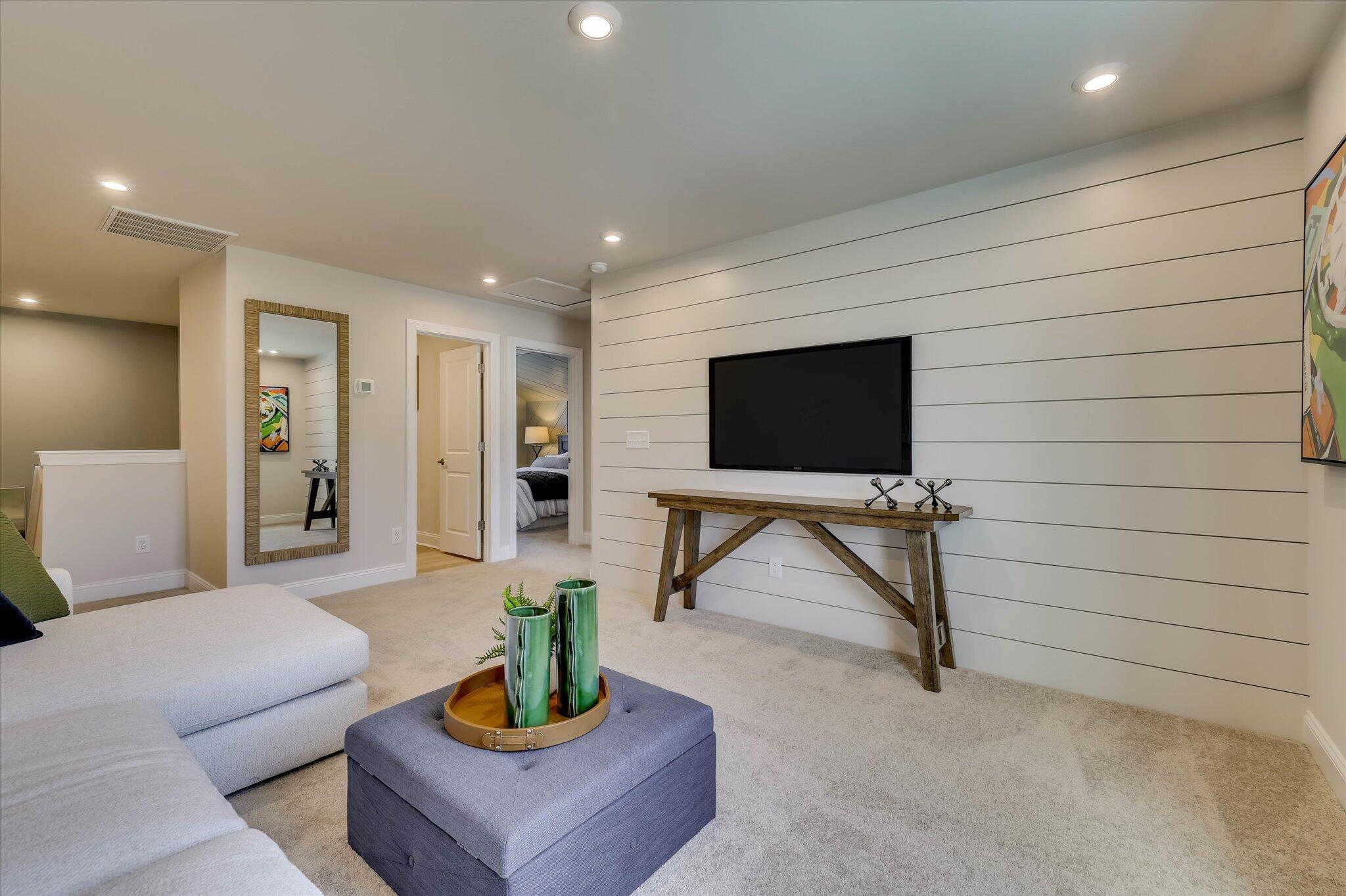 411 Minim Way North Augusta, SC 29860 - Photo 45 of 62 43-146