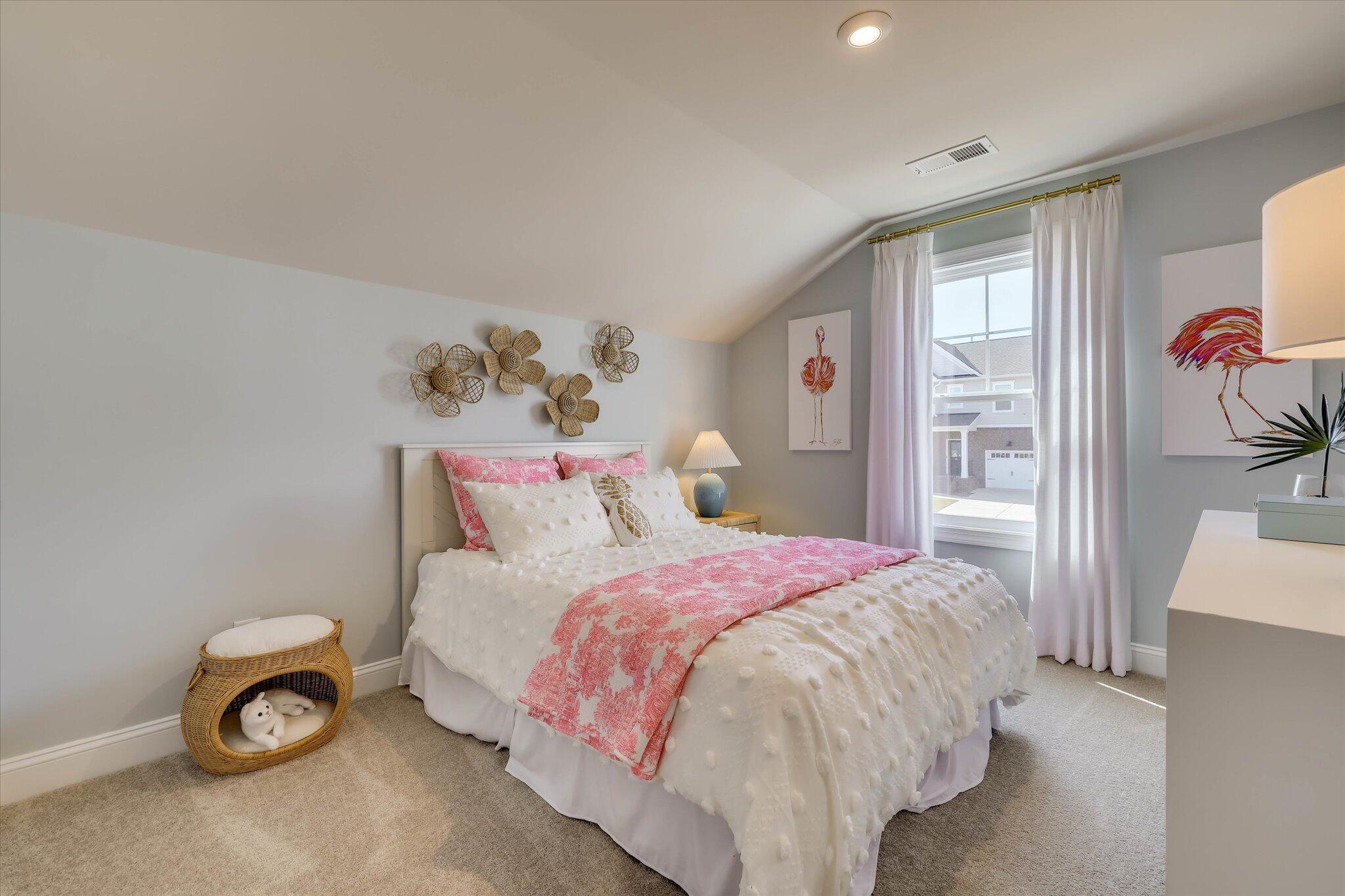 411 Minim Way North Augusta, SC 29860 - Photo 46 of 62 44-147