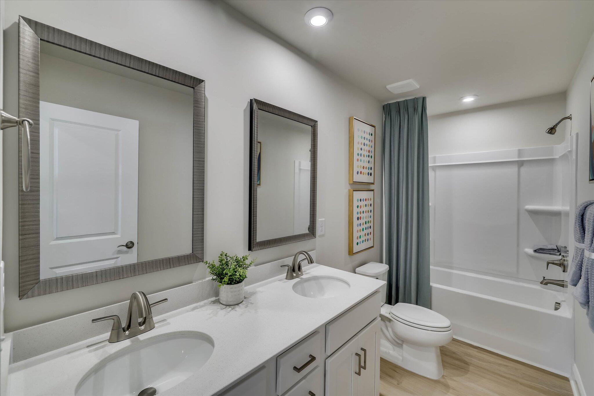 411 Minim Way North Augusta, SC 29860 - Photo 49 of 62 47-150