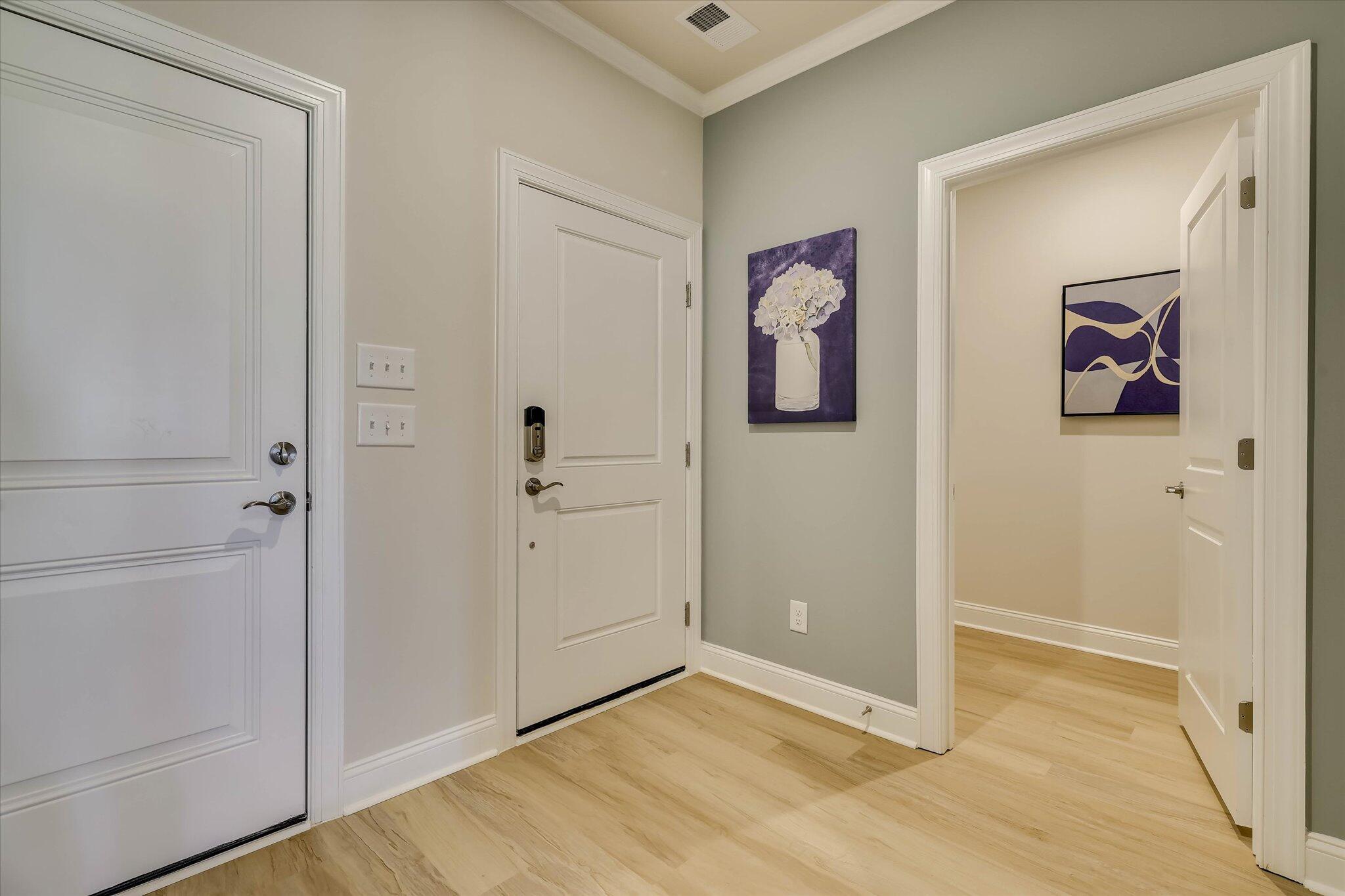 411 Minim Way North Augusta, SC 29860 - Photo 5 of 62 03-105