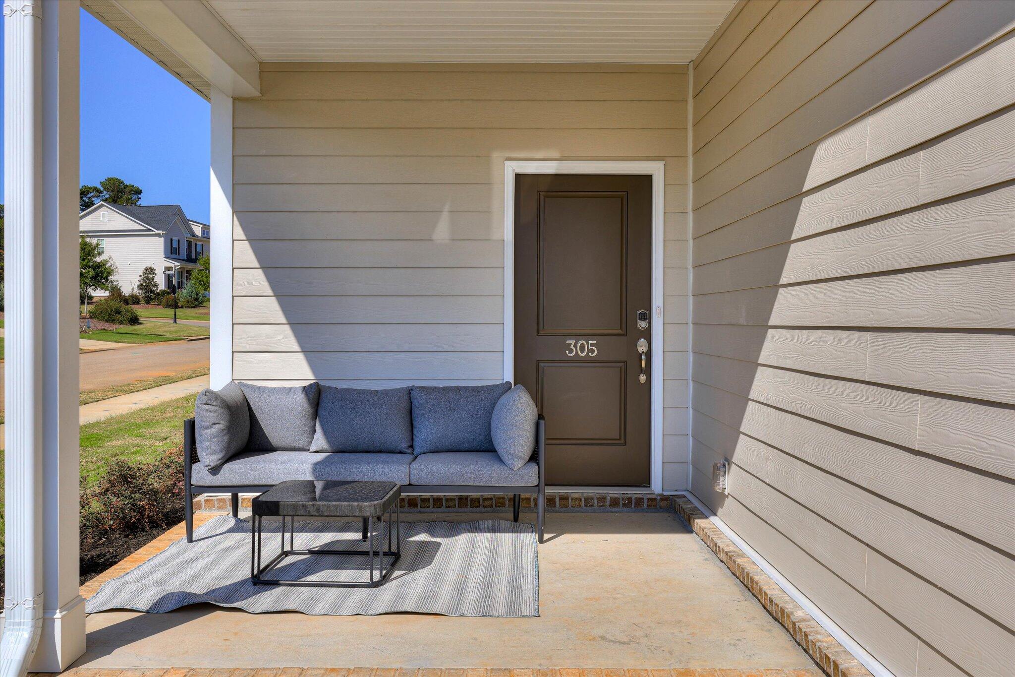 411 Minim Way North Augusta, SC 29860 - Photo 53 of 62 51-104