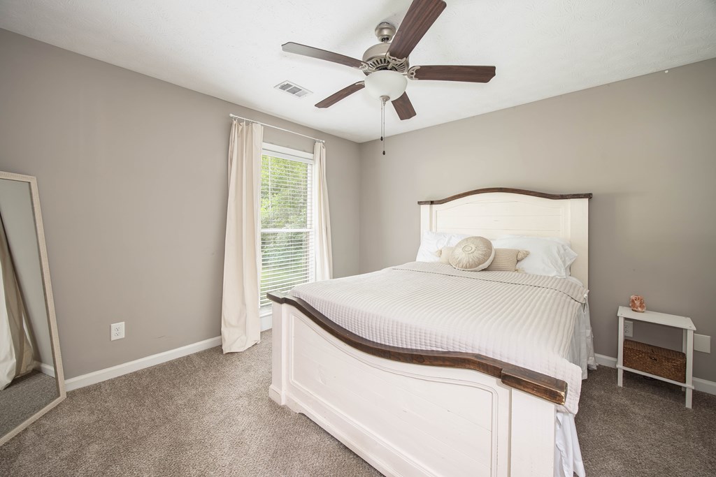 53 Lee Road Phenix City, AL 36870 - Photo 32 of 56