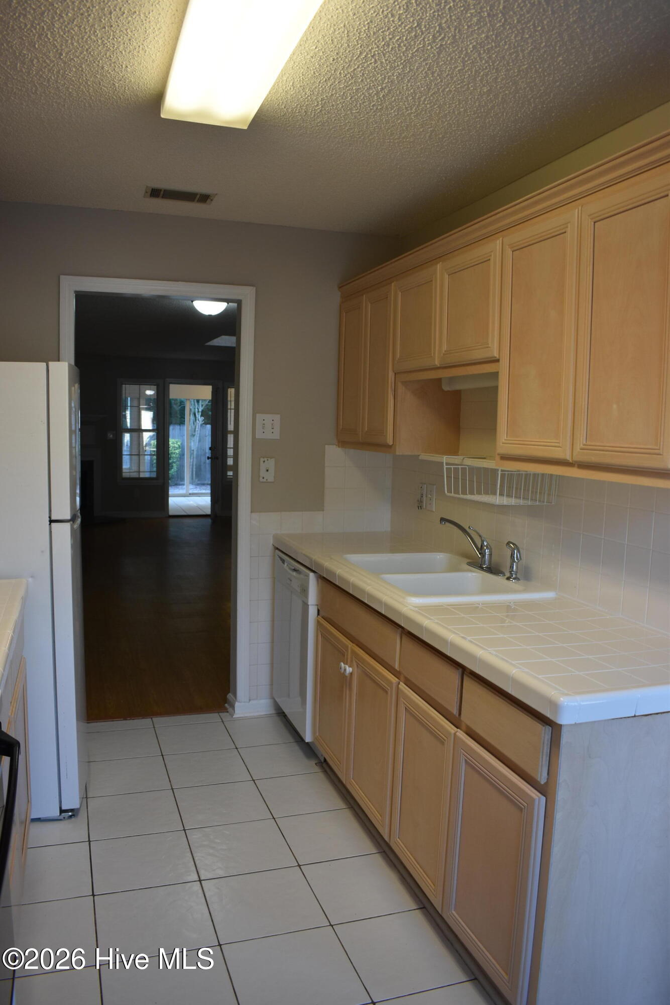 710 Legacy Court Augusta, GA 30909 - Photo 6 of 19