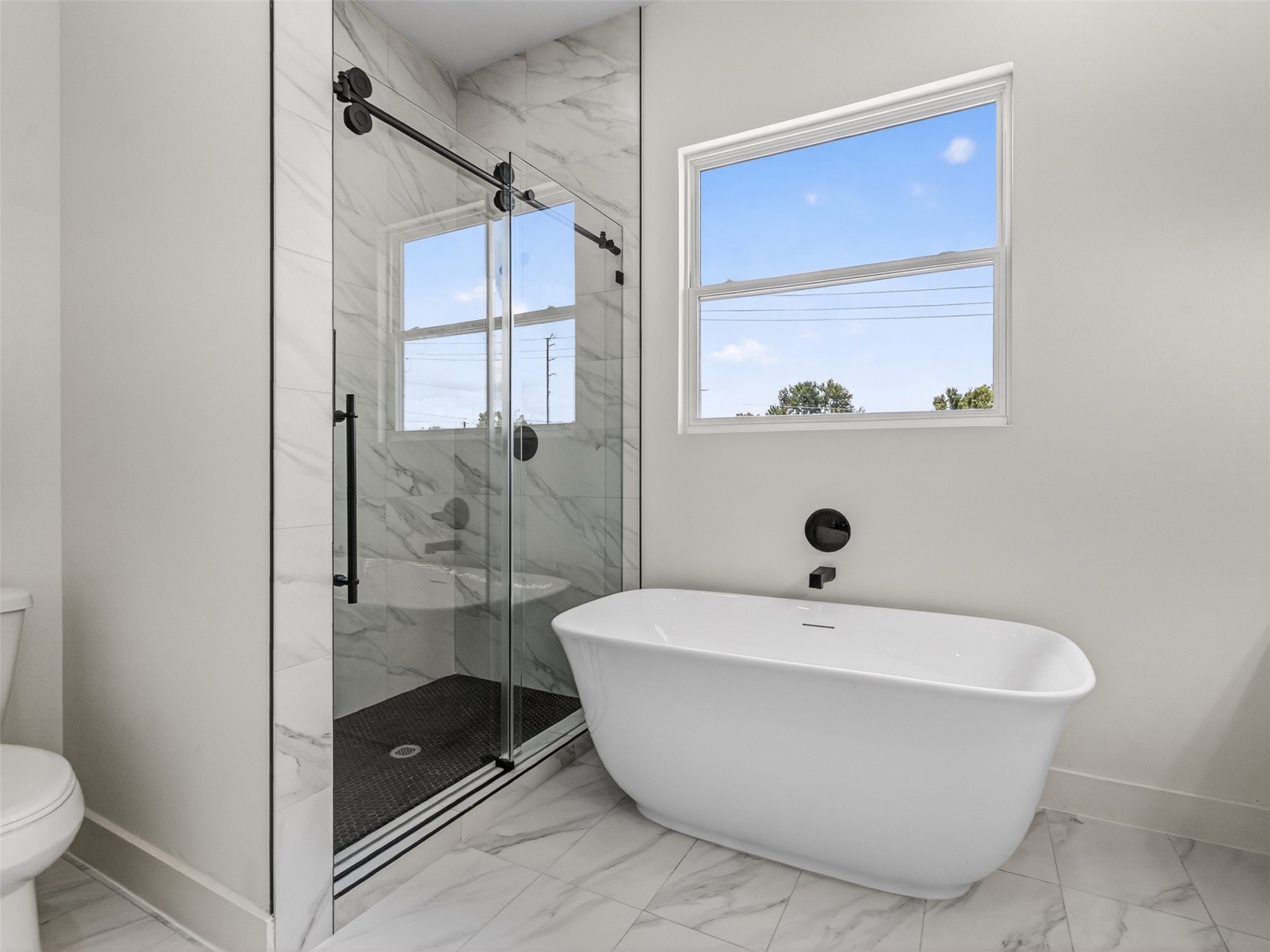 6801 Apollo Street, Unit A/B Houston, TX 77091 - Photo 17 of 37 Gallery Image 17