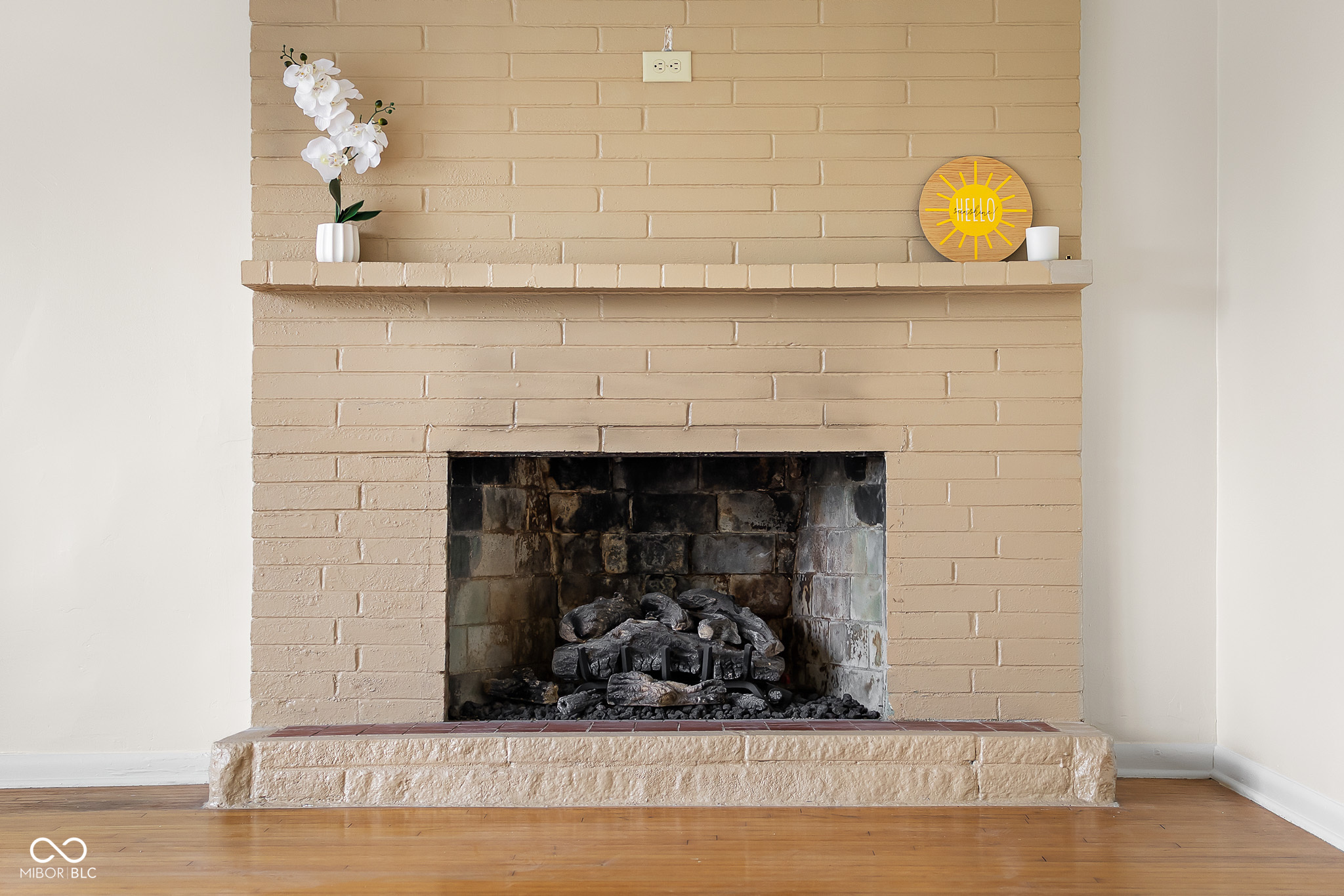 8614 West Dam Road Columbus, IN 47201 - Photo 11 of 49