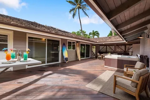 $1,875,000 | 53 Waikai Street, Kihei, HI 96753