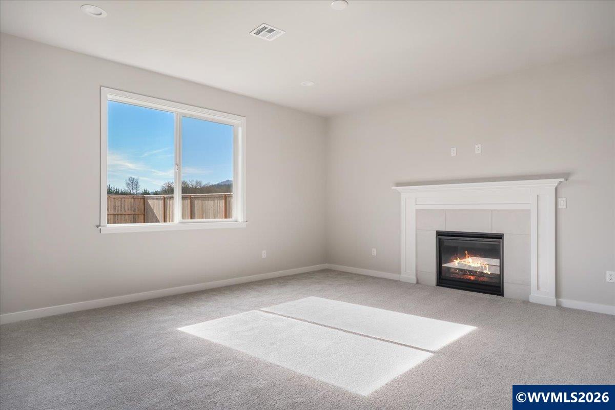 237 Northwest Newcastle Street Dallas, OR 97338 - Photo 14 of 30