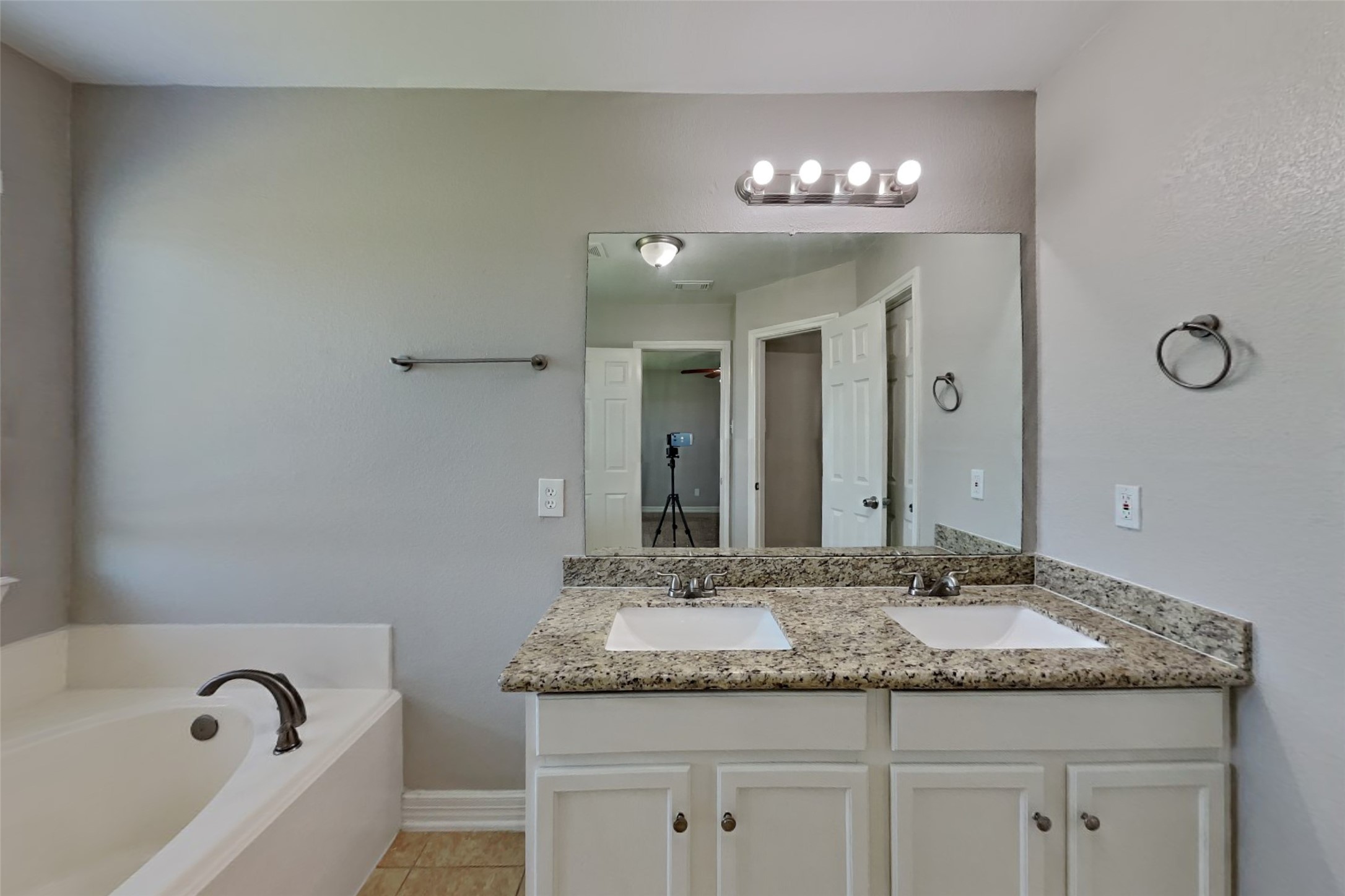 8803 Butterstone Ridge Lane Richmond, TX 77407 - Photo 22 of 24