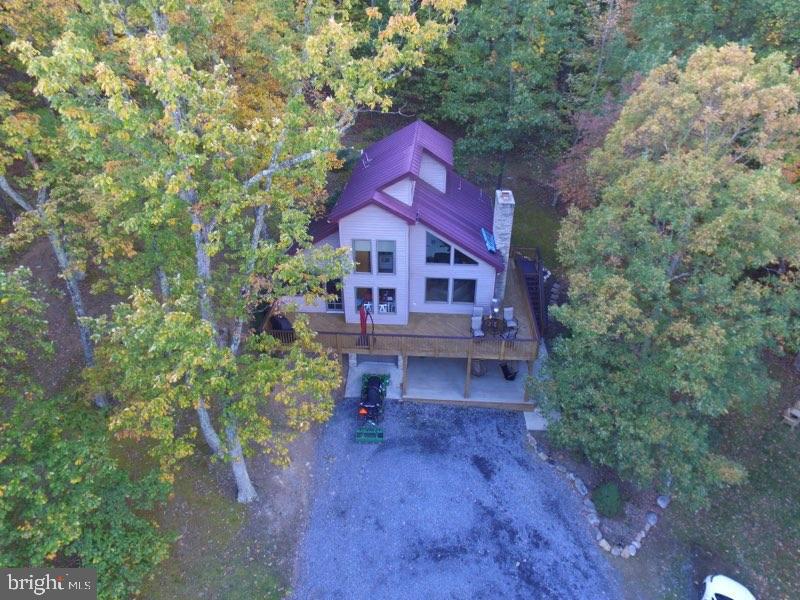 642 Paddys Run Road Star Tannery, VA 22654 - Photo 79 of 79
