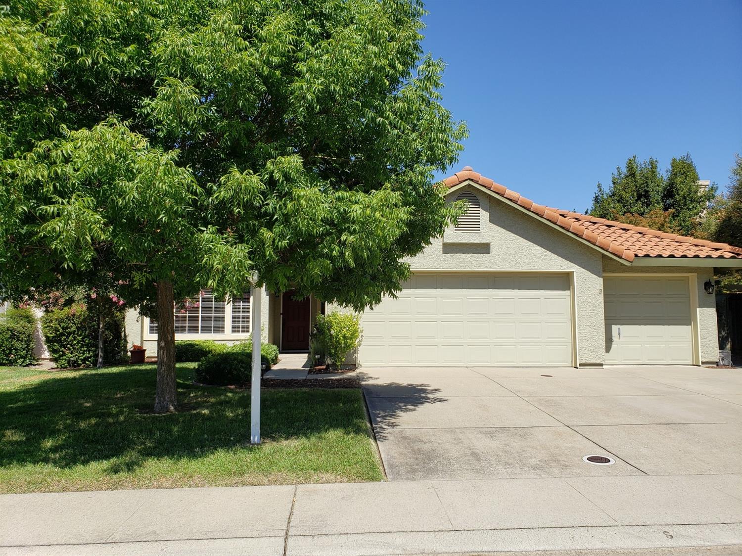 5132 Camden Road Rocklin, CA 95765 - Photo 1 of 1 Gallery Image 1