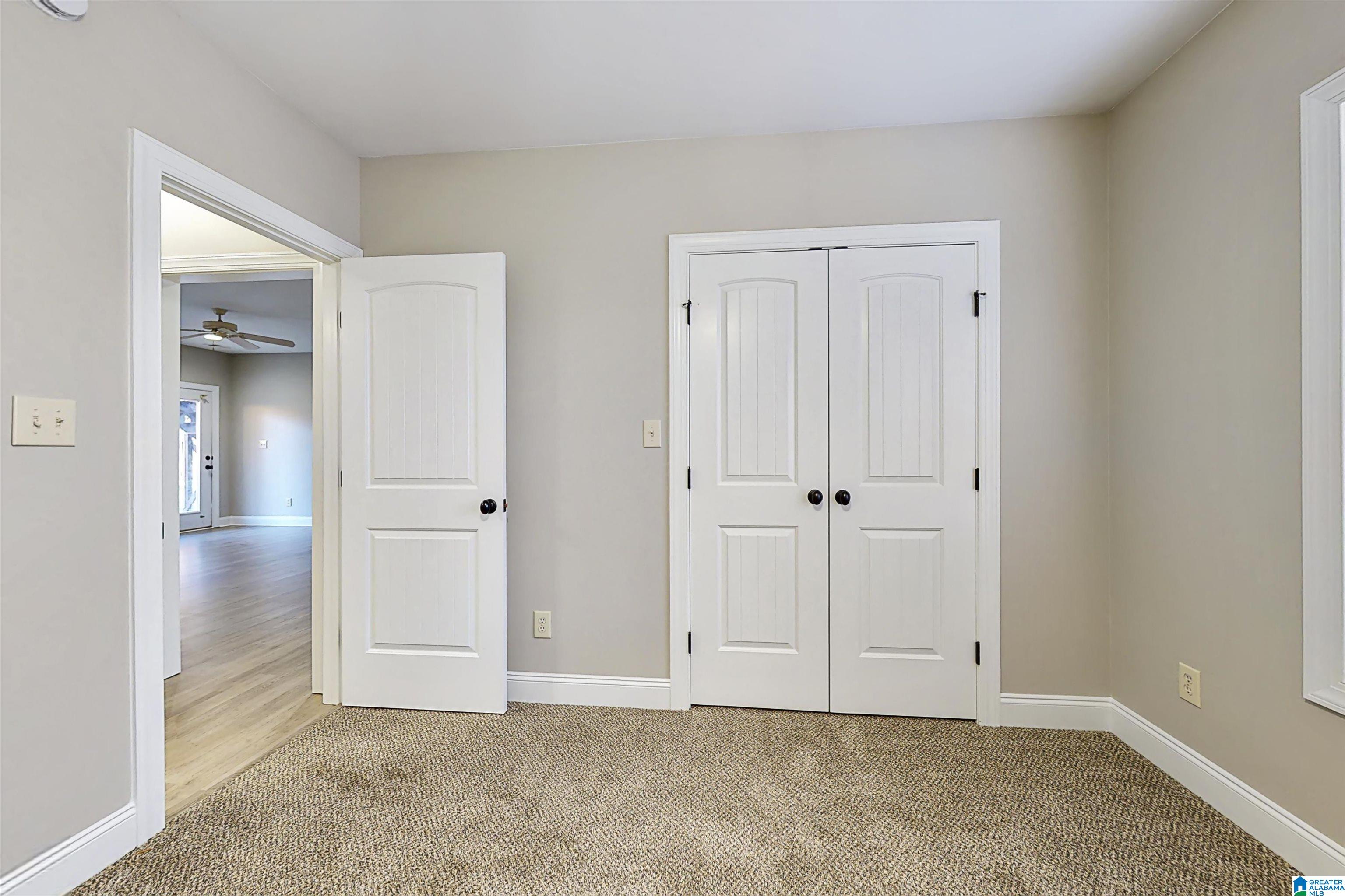 6304 Canterbury Road Pinson, AL 35126 - Photo 15 of 30