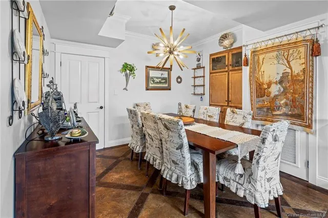 $7,000 | 113 Deltra Hardin Road, Hackberry, LA 70645