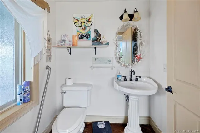 $7,000 | 113 Deltra Hardin Road, Hackberry, LA 70645