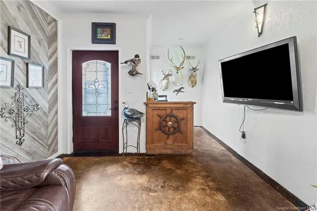 $7,000 | 113 Deltra Hardin Road, Hackberry, LA 70645