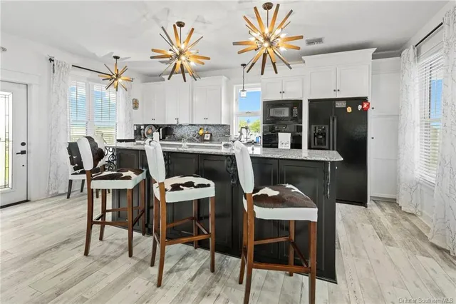 $7,000 | 113 Deltra Hardin Road, Hackberry, LA 70645