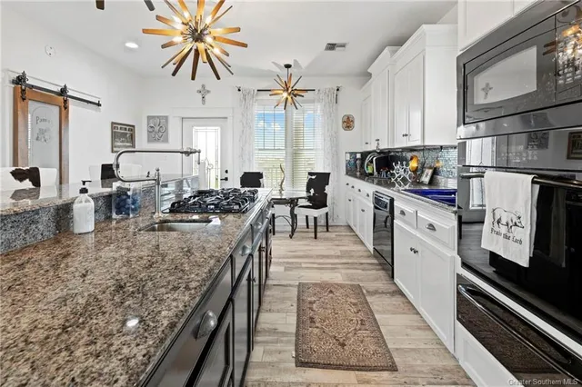 $7,000 | 113 Deltra Hardin Road, Hackberry, LA 70645