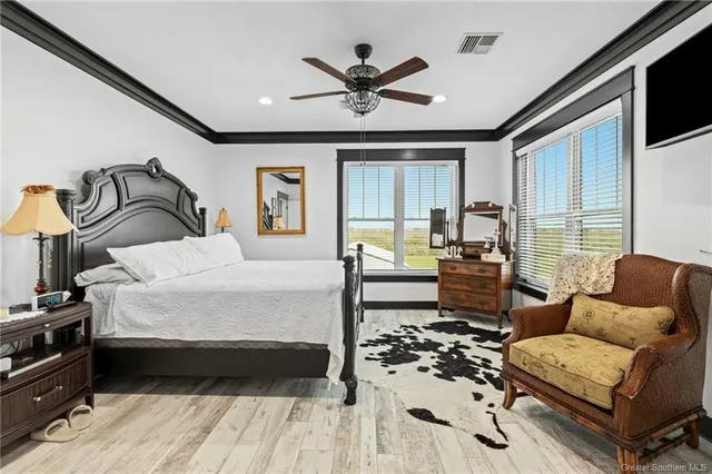 $7,000 | 113 Deltra Hardin Road, Hackberry, LA 70645