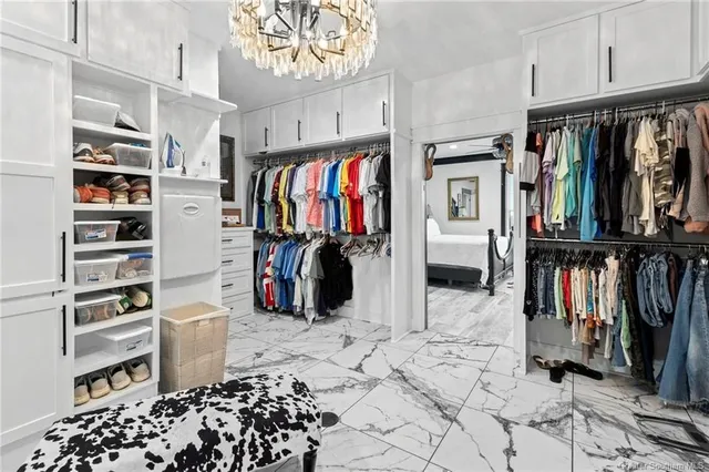 $7,000 | 113 Deltra Hardin Road, Hackberry, LA 70645