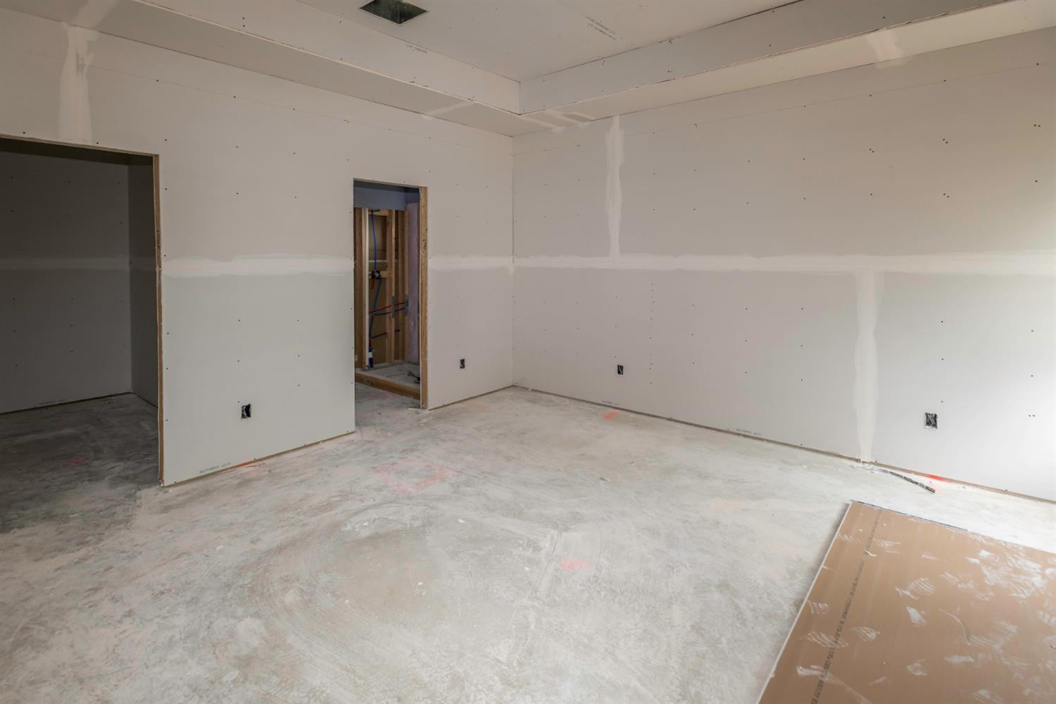 2137 Rutledge Avenue Lexington, KY 40509 - Photo 7 of 21 Photo 7
