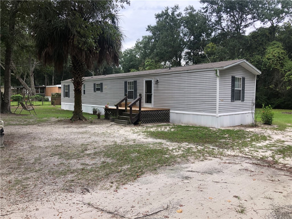 85376 Lil William Road Fernandina Beach, FL 32034 - Photo 2 of 18 Gallery Image 2