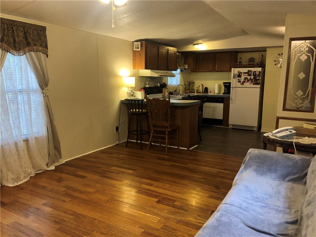 85376 Lil William Road Fernandina Beach, FL 32034 - Photo 3 of 18 Gallery Image 3
