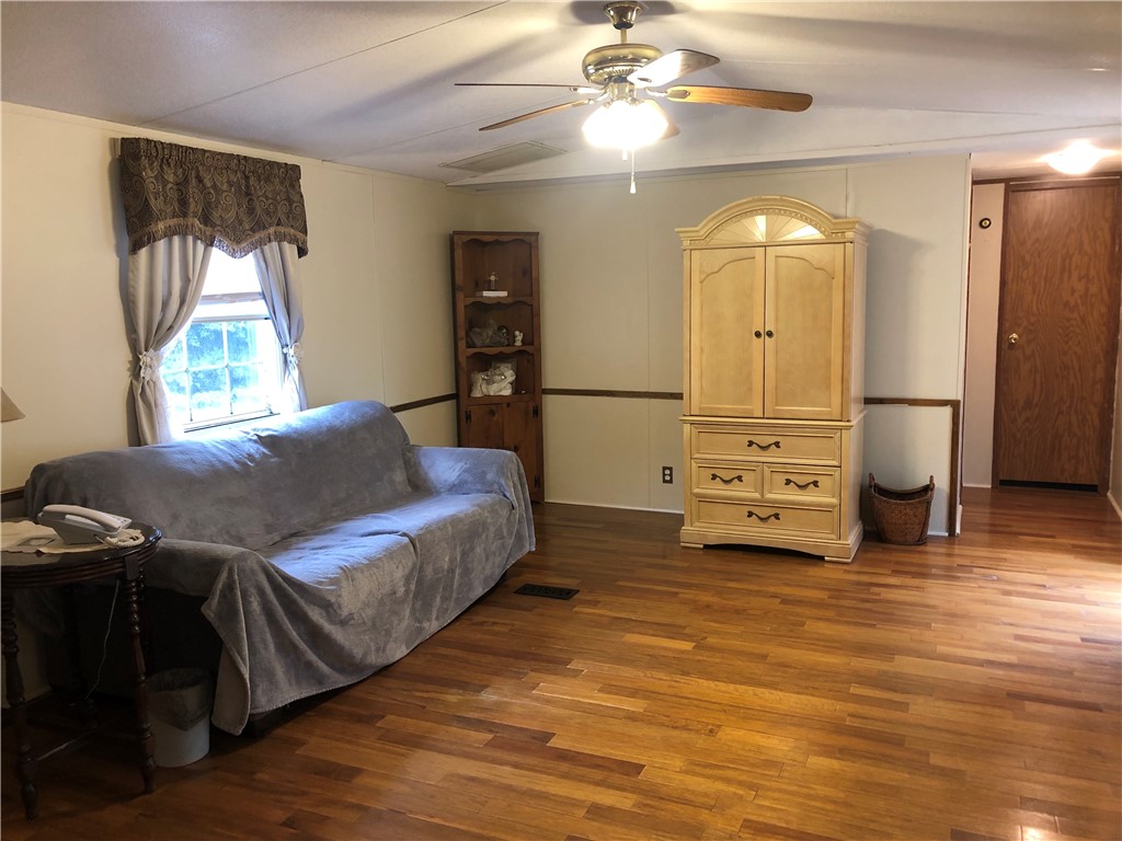 85376 Lil William Road Fernandina Beach, FL 32034 - Photo 4 of 18 Gallery Image 4