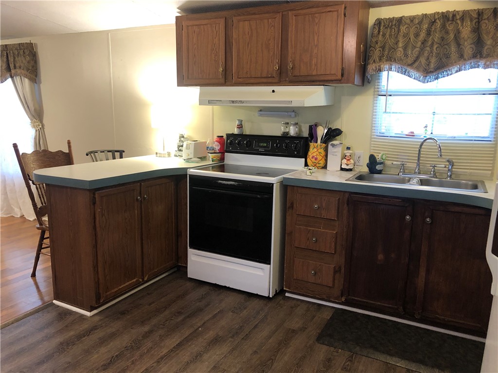 85376 Lil William Road Fernandina Beach, FL 32034 - Photo 6 of 18 Gallery Image 6