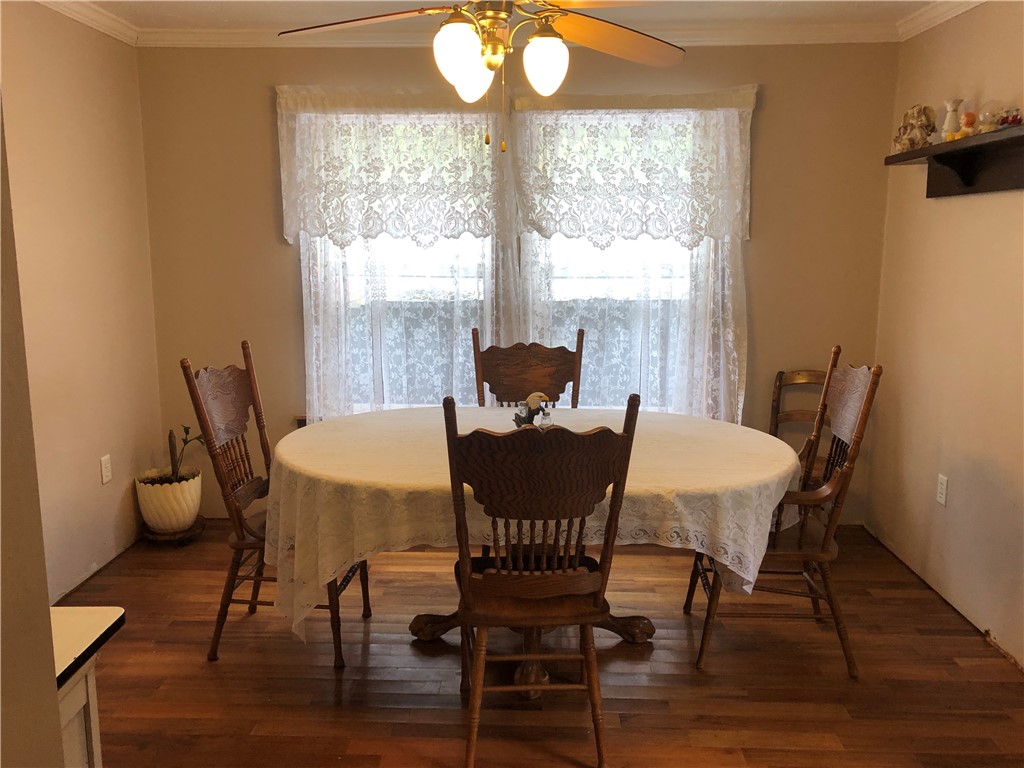 85376 Lil William Road Fernandina Beach, FL 32034 - Photo 7 of 18 Gallery Image 7